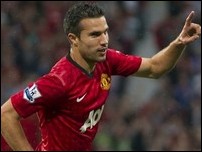 ����� ��� �����