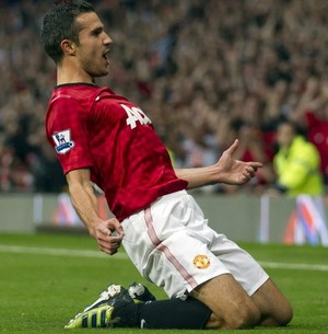 ����� ��� �����