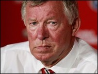 ��� ����� ��������