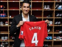 ���� �����