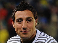 ����� �������