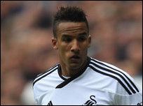 ����� �������