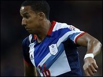 ����� �������