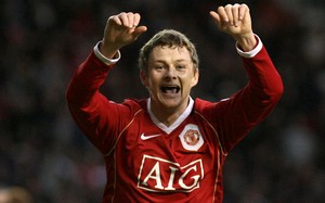 ��� ������ �������