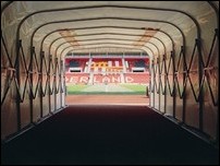 ������� �����