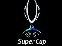 ���������� ������