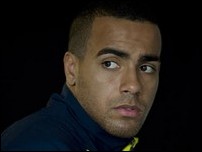 ��� ����������