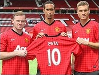 ��������� �������