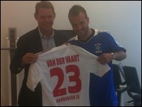 ����� ������� � ������� ��� ��� �����