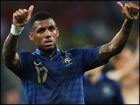 ��� �����