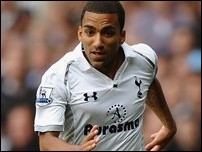 ����� ������