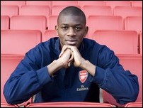 ��� �����