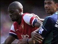 ��� �����