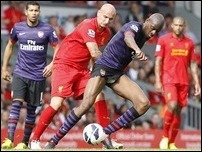 ��� �����