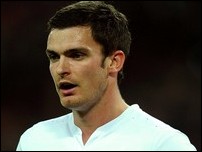 ���� �������