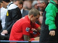 ������� �����