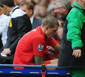 ������� �����