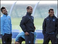 ������ ������, ����� �������� � ������ �����