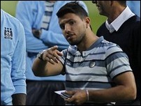 ������ ������