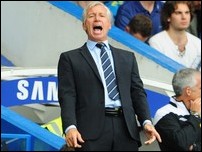 ���� ������