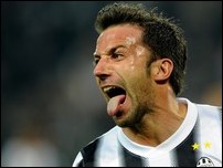 ��������� ���� �����