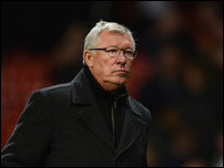 ��� ����� ��������