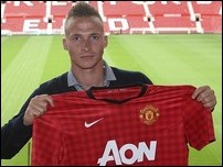 ��������� �������