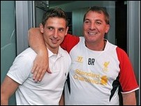 ��� ����� � ������� �������