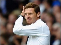 ����� ������-����