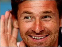 ����� ������-����