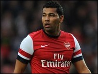 ����� ������