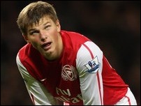 ������ �������