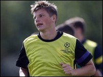 ������ �������