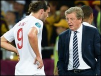 ���� ������� � ��� �������