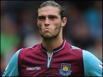 ���� �������