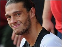 ���� �������