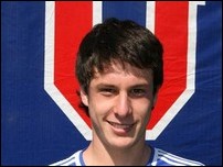 ������ �������