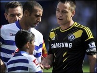 ����� ��������� � ���� �����