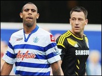 ����� ��������� � ���� �����