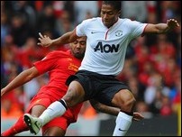 ������� ��������