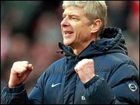 ����� ������