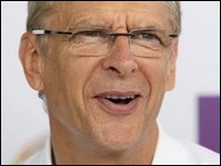 ����� ������