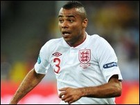 ���� ����