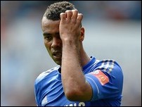 ���� ����