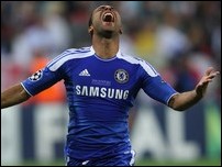 ���� ����