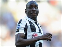 ����� ��