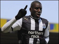 ����� ��