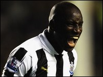 ����� ��