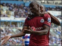 ����� ��