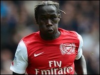 ������ �����